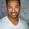 Daniel M.